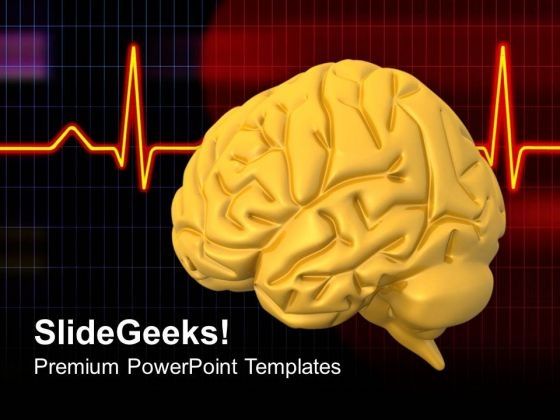 human_brain_with_eeg_powerpoint_templates_ppt_backgrounds_for_slides_0713_title.jpg