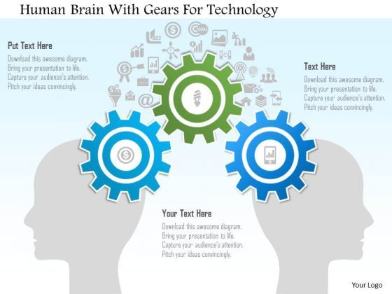 human_brain_with_gears_for_technology_powerpoint_template_1.jpg