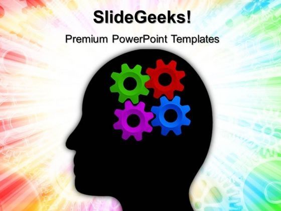 human_brain_with_gears_industrial_powerpoint_templates_and_powerpoint_themes_0412_title.jpg