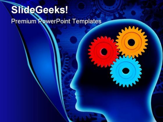 human_brain_with_gears_industrial_powerpoint_themes_and_powerpoint_slides_0411_title.jpg