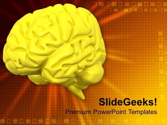 human_brain_with_golden_background_powerpoint_templates_ppt_backgrounds_for_slides_0713_title.jpg