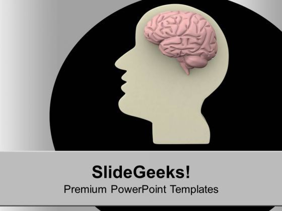 human_brain_with_success_approch_powerpoint_templates_ppt_backgrounds_for_slides_0613_title.jpg