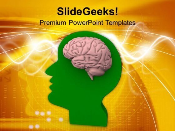 human_brain_with_yellow_absatract_background_powerpoint_templates_ppt_backgrounds_for_slides_0513_title.jpg