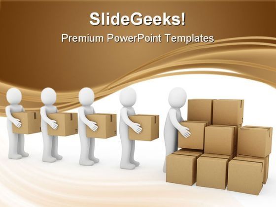human_carton_shipping_business_powerpoint_templates_and_powerpoint_backgrounds_0311_title.jpg