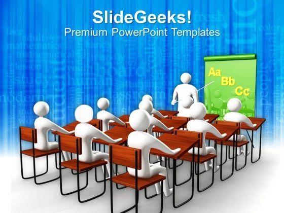 human_character_in_a_classroom_education_powerpoint_templates_ppt_backgrounds_for_slides_1212_title.jpg