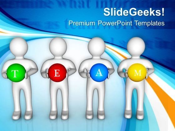 human_character_with_word_team_powerpoint_templates_ppt_backgrounds_for_slides_0713_title.jpg