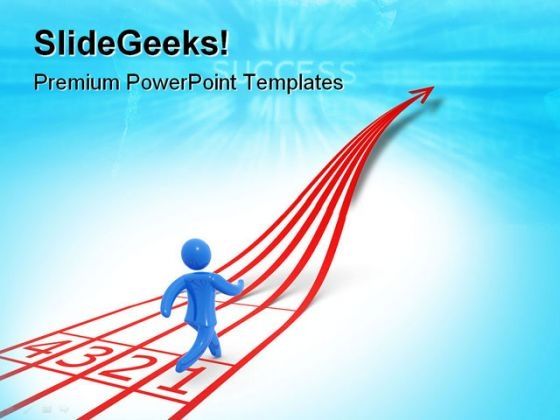 human_contest_leadership_powerpoint_templates_and_powerpoint_backgrounds_0711_title.jpg