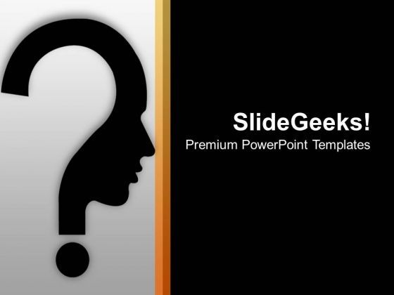 human_face_with_question_mark_design_powerpoint_templates_ppt_backgrounds_for_slides_0213_title.jpg