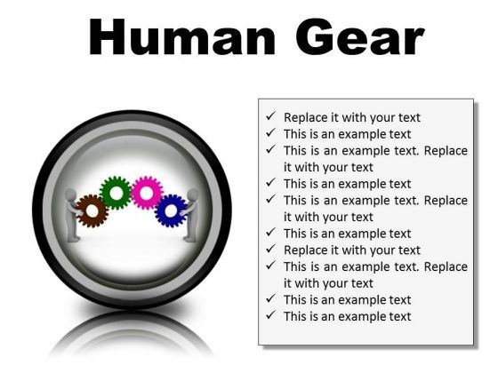 human_gear_industrial_powerpoint_presentation_slides_cc_1.jpg