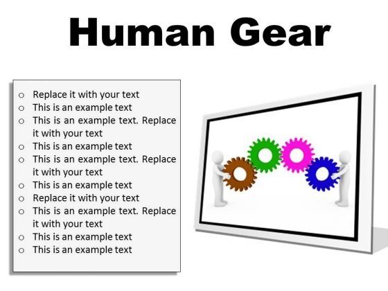 human_gear_industrial_powerpoint_presentation_slides_f_1.jpg