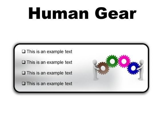 human_gear_industrial_powerpoint_presentation_slides_r_1.jpg