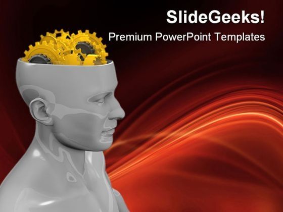 human_gearhead_industrial_powerpoint_themes_and_powerpoint_slides_0511_title.jpg