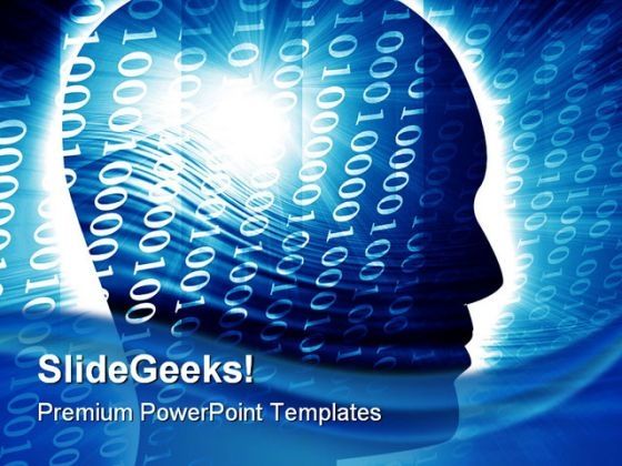 human_head_binary_background_powerpoint_themes_and_powerpoint_slides_0811_title.jpg