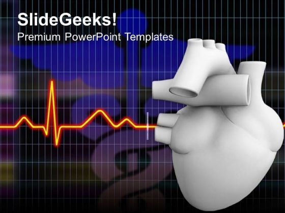 human_heart_with_heart_beat_powerpoint_templates_ppt_backgrounds_for_slides_0813_title.jpg