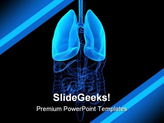 human_lung_science_powerpoint_themes_and_powerpoint_slides_0511_title.jpg