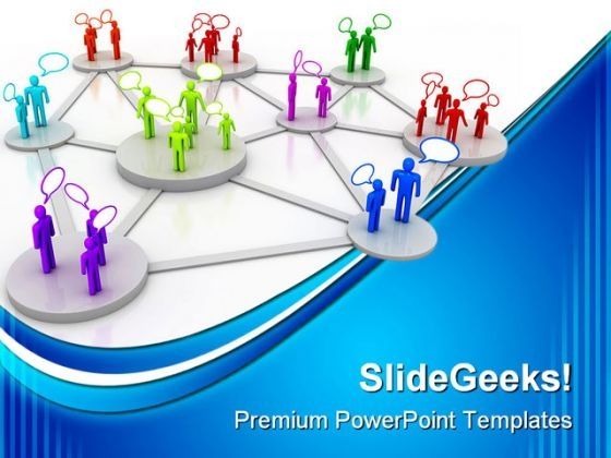 human_network_communication_powerpoint_templates_and_powerpoint_backgrounds_0311_title.jpg