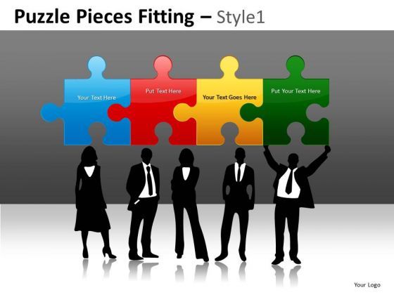 human_resource_development_puzzle_powerpoint_slides_editable_ppt_templates_1.jpg