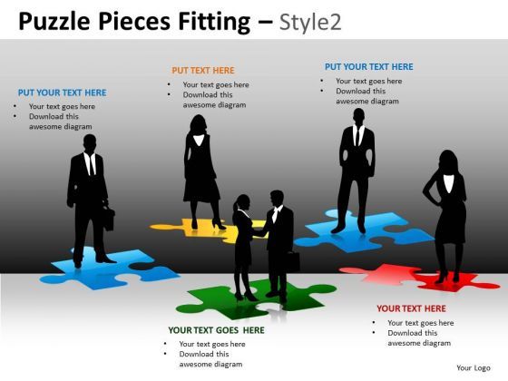 human_resource_management_powerpoint_templates_and_puzzles_ppt_slides_1.jpg