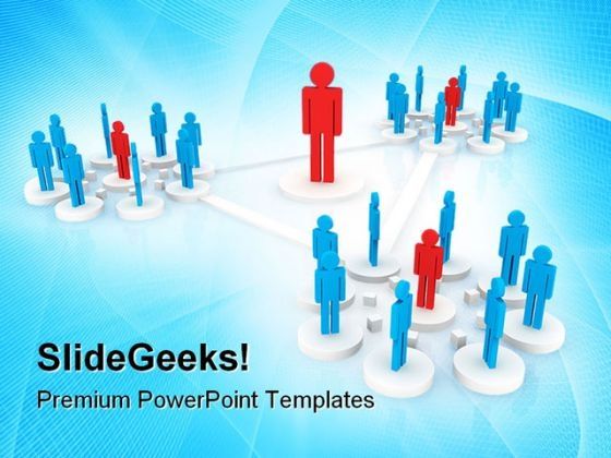 human_resources_leadership_powerpoint_templates_and_powerpoint_backgrounds_0311_title.jpg