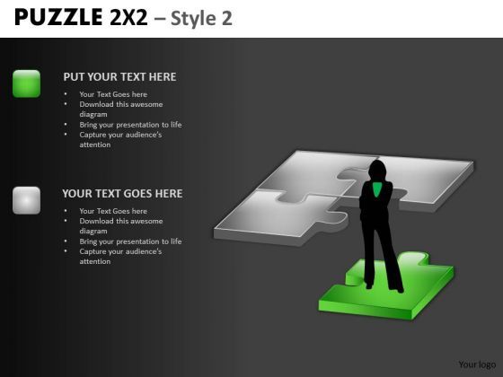 human_resources_powerpoint_templates_and_puzzle_ppt_slides_1.jpg