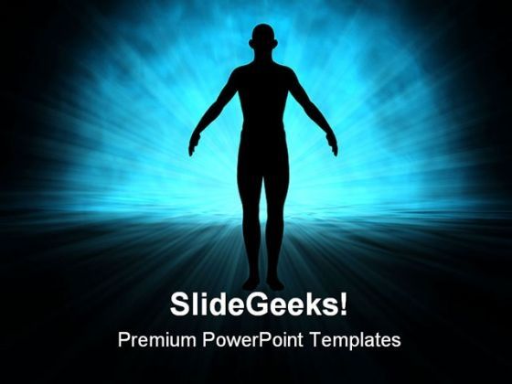 human_science_technology_powerpoint_themes_and_powerpoint_slides_0711_title.jpg