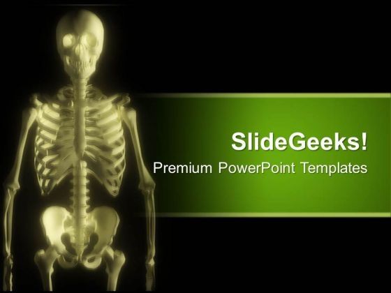 human_skeletal_system_powerpoint_templates_ppt_backgrounds_for_slides_0713_title.jpg