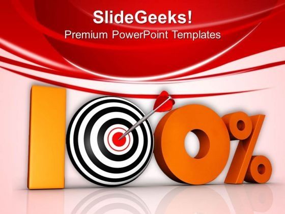 hundred_percent_target_achievement_business_powerpoint_templates_ppt_backgrounds_for_slides_0413_title.jpg
