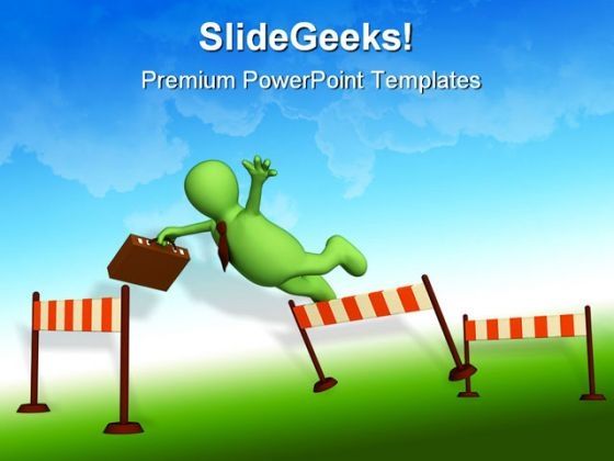 hurdling_business_powerpoint_backgrounds_and_templates_1210_title.jpg