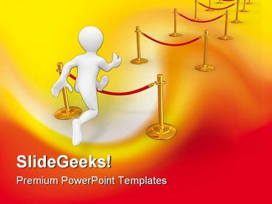 hurdling_success_powerpoint_themes_and_powerpoint_slides_0211_title.jpg