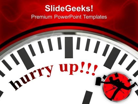 hurry_up_business_success_powerpoint_templates_and_powerpoint_themes_1112_title.jpg
