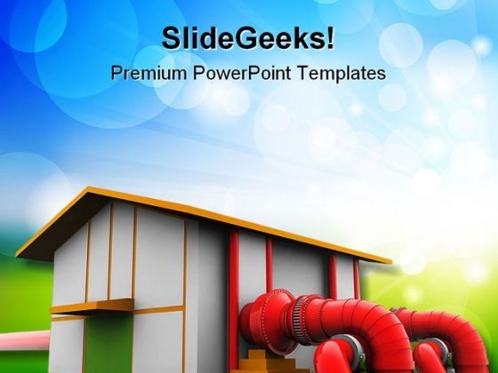 hydroelectric_plant_industrial_powerpoint_templates_and_powerpoint_backgrounds_0211_title.jpg