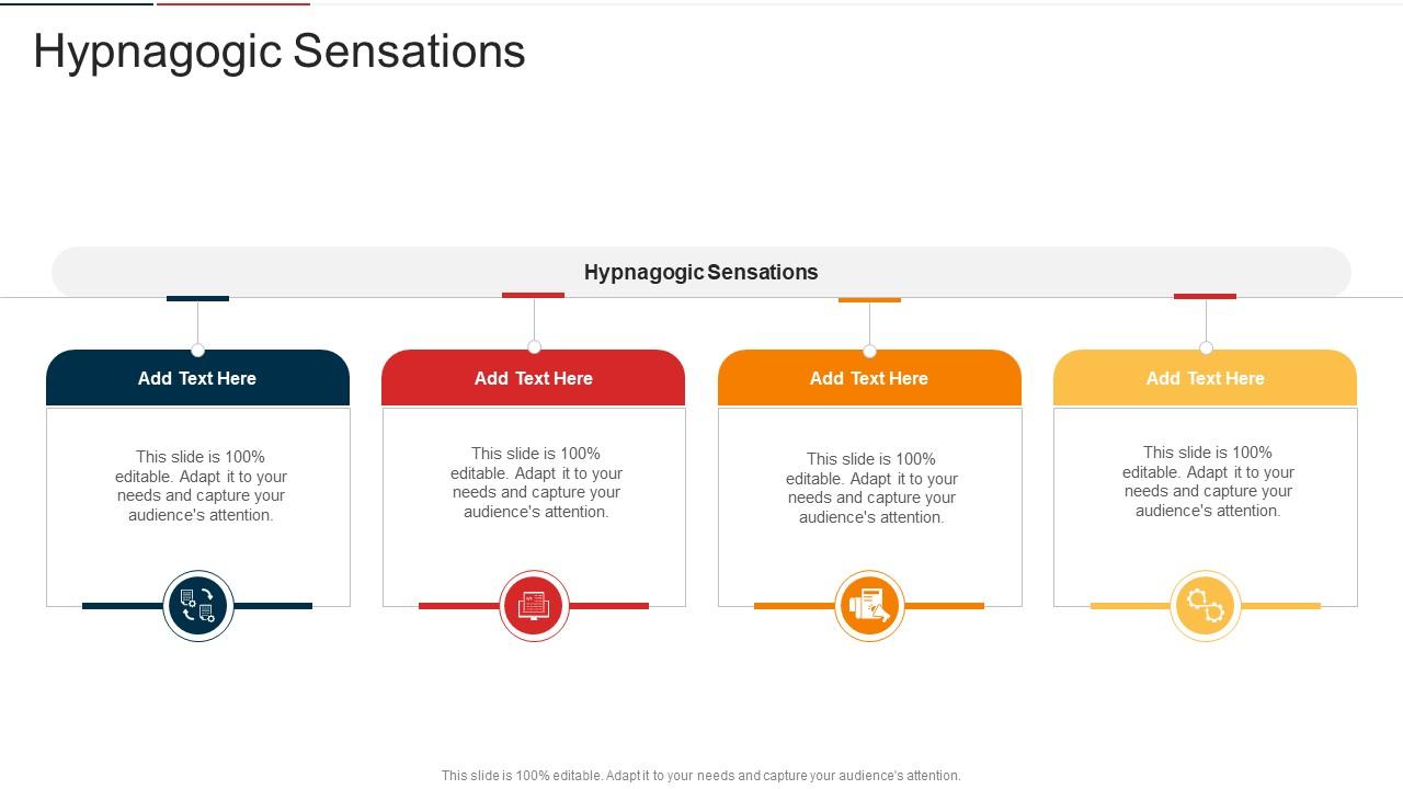 Hypnagogic Sensations In Powerpoint And Google Slides Cpb