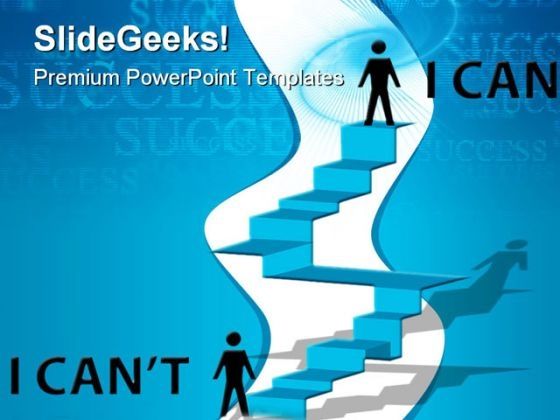 i_can_business_powerpoint_template_0510_title.jpg