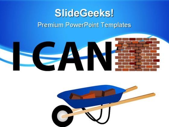 i_can_construction_powerpoint_themes_and_powerpoint_slides_0811_title.jpg