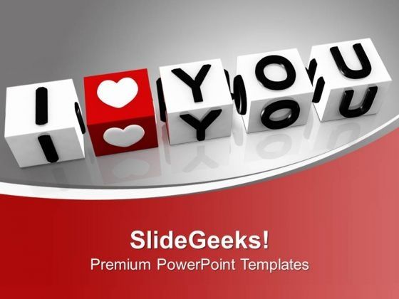 i_love_you_cubes_wedding_powerpoint_templates_ppt_backgrounds_for_slides_0113_title.jpg
