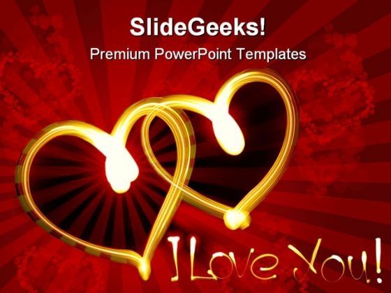 i_love_you_wedding_powerpoint_themes_and_powerpoint_slides_0911_title.jpg