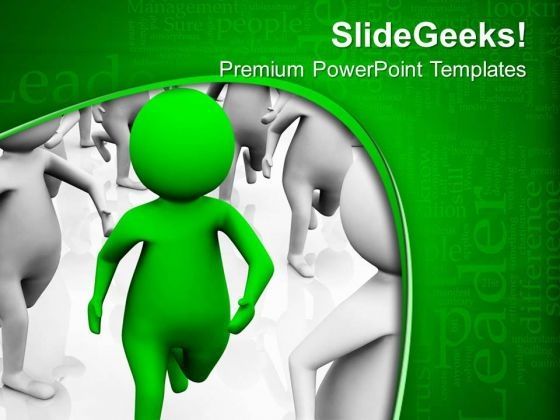 i_walk_my_way_powerpoint_templates_ppt_backgrounds_for_slides_0713_title.jpg