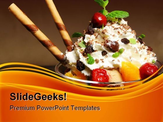 ice_cream_food_powerpoint_themes_and_powerpoint_slides_0311_title.jpg