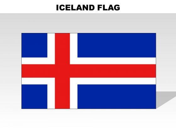 iceland_country_powerpoint_flags_1.jpg
