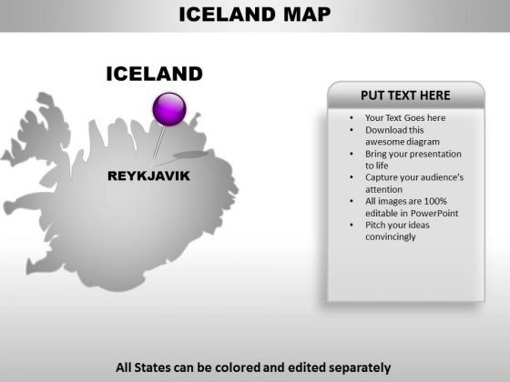 iceland_country_powerpoint_maps_1.jpg