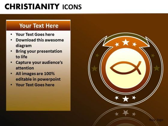 ichthys_jesus_fish_powerpoint_ppt_packgrounds_ichthys_powerpoint_slides_1.jpg
