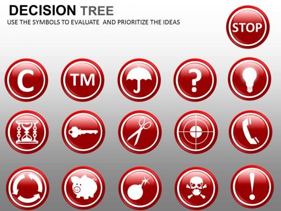 icons_for_decision_tree_nodes_powerpoint_slides_1.jpg