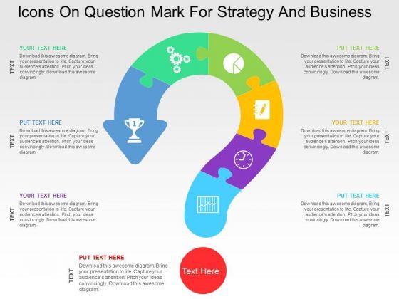 icons_on_question_mark_for_strategy_and_business_powerpoint_templates_1.jpg