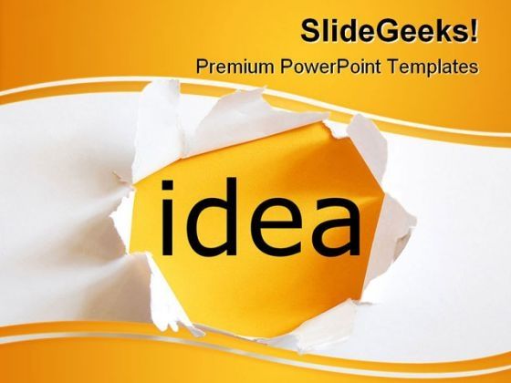 idea01_business_powerpoint_template_0810_title.jpg