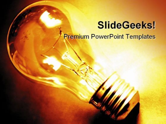 idea02_business_powerpoint_template_0810_title.jpg