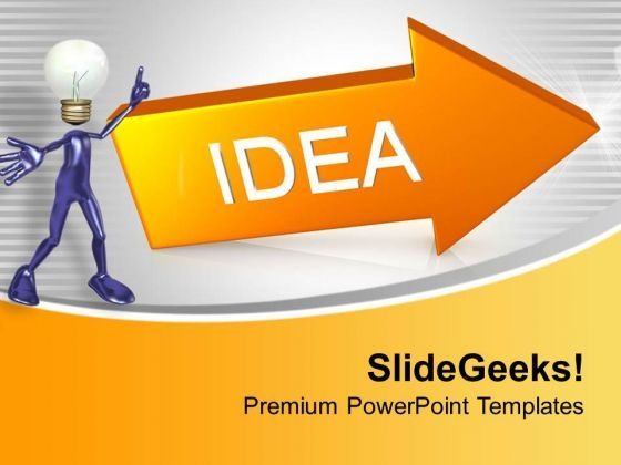 idea_arrow_business_innovation_powerpoint_templates_ppt_backgrounds_for_slides_0313_title.jpg