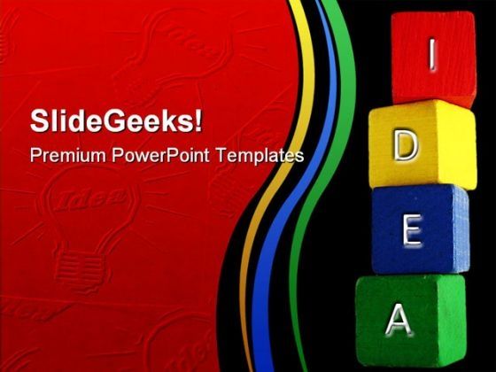 idea_blocks_business_powerpoint_backgrounds_and_templates_1210_title.jpg