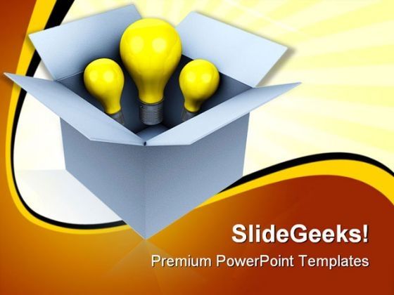 idea_box_business_powerpoint_themes_and_powerpoint_slides_0311_title.jpg