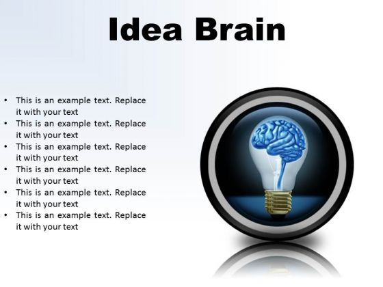 idea_brain_business_powerpoint_presentation_slides_cc_1.jpg