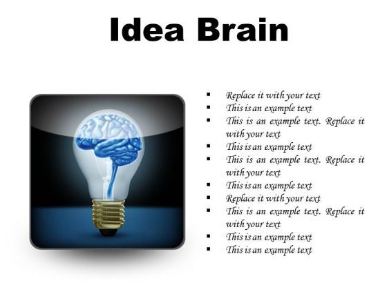 idea_brain_business_powerpoint_presentation_slides_s_1.jpg